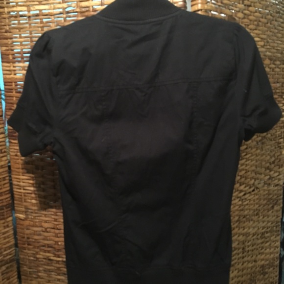 Jacket - Picture 2 of 2